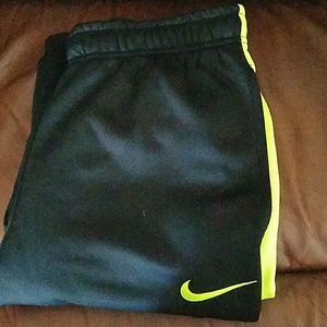 Men's Nike Pants